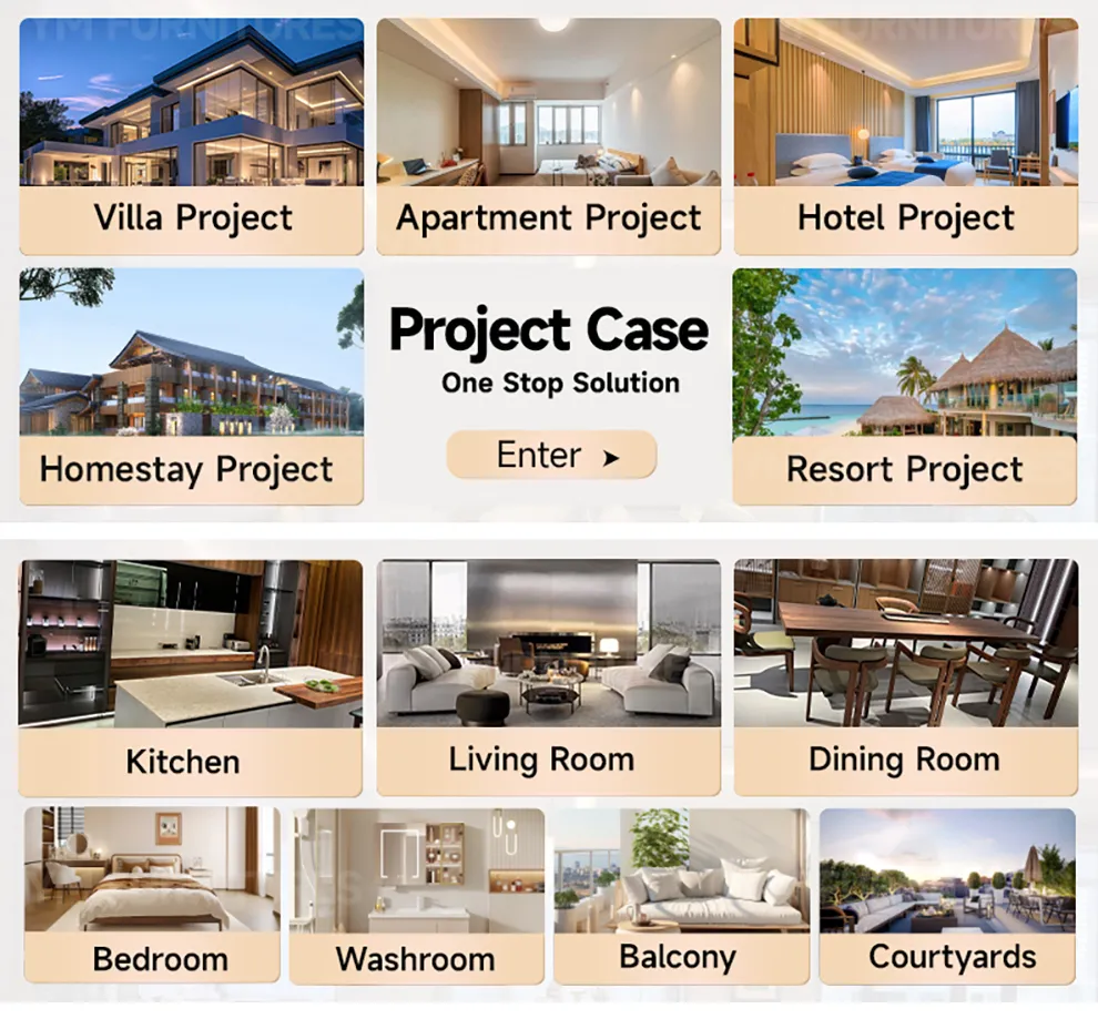 Leather Bedside Table Overview