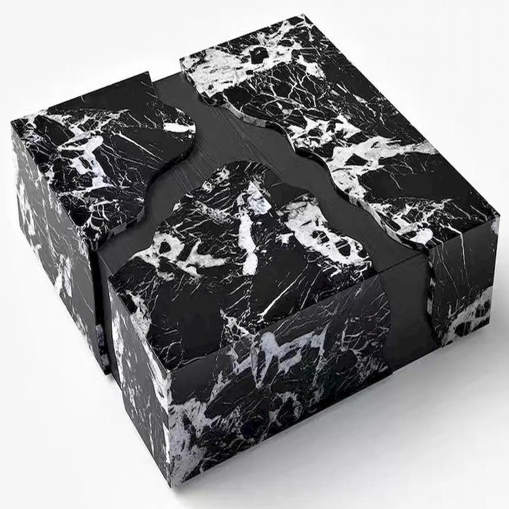 Bulk Order TV Stand Supplier for Hotel and Commercial Use