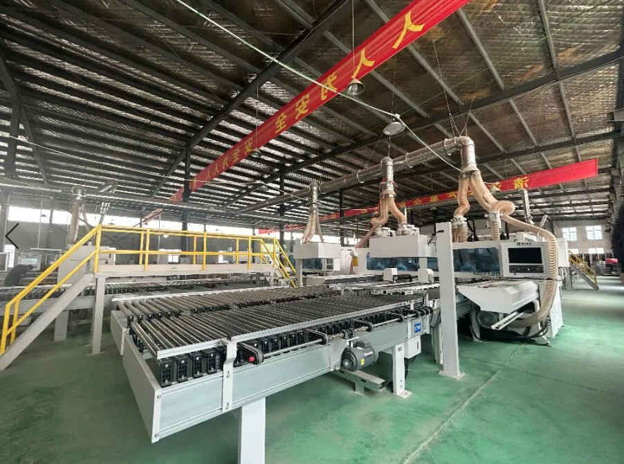 Advanced Equipment 2