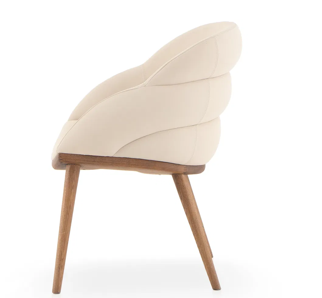 Dining Chair Design 2