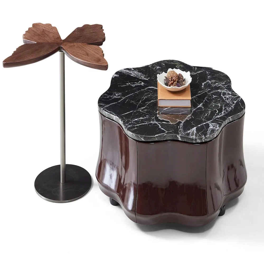 Bulk Order TV Stand Supplier for Hotel and Commercial Use