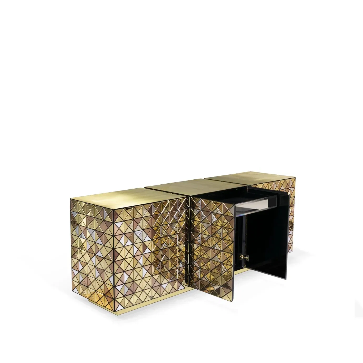 Home Furniture Kitchen Furniture Furniture Cabinet TV Sideboard Storage Cabinet