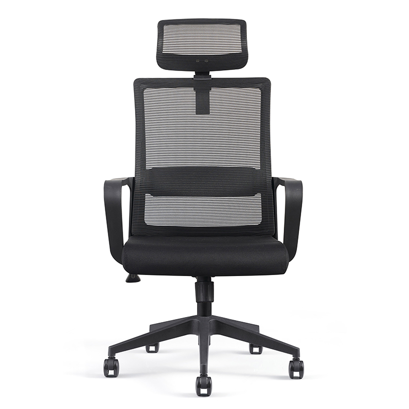 Promotional CS Home Gallery Seating Table Mesh Gaming Furniture Ergonomic Office Gamer Chair