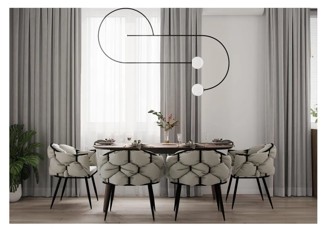 Modern Custom Furniture Designs