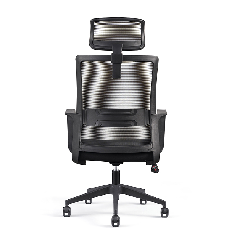 Promotional CS Home Gallery Seating Table Mesh Gaming Furniture Ergonomic Office Gamer Chair