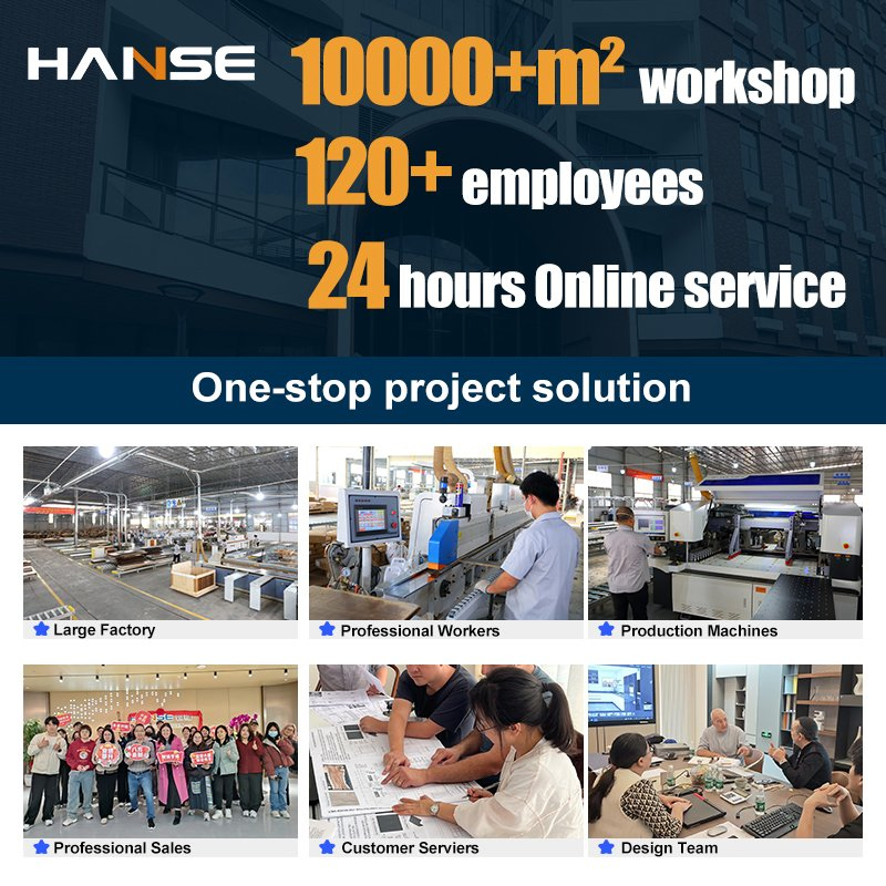 Modern Design Ready Made Complete Small Cabinet Kitchen Gray PVC Cupboard Kitchen Cabinet Set with Sink