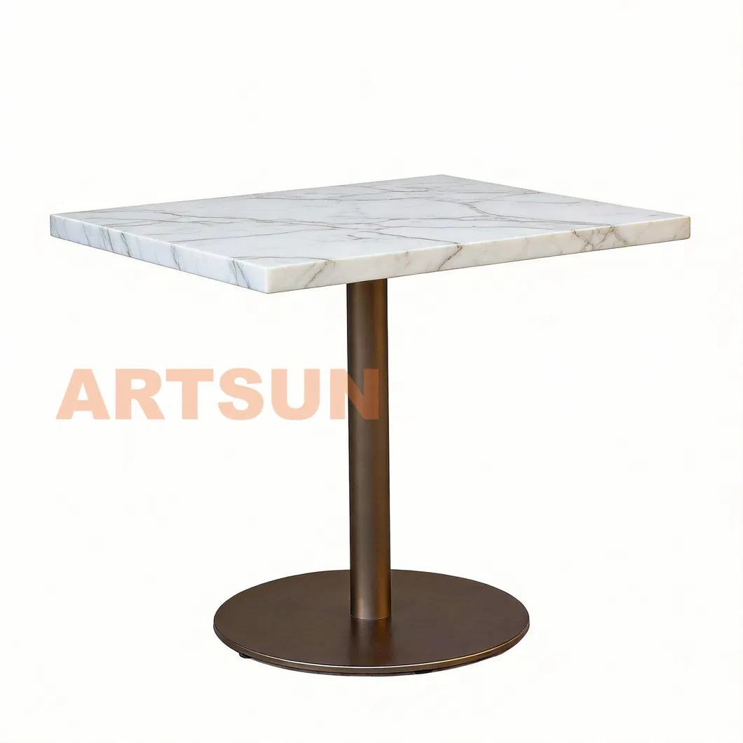 Modern Table