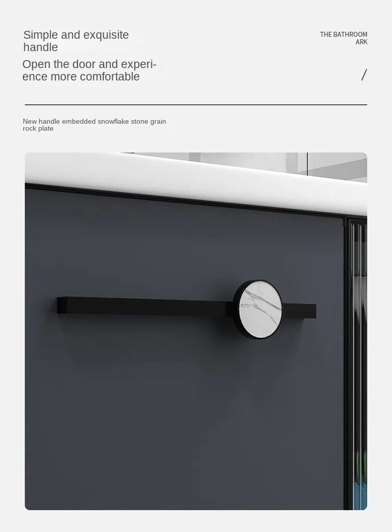 Sanitary Ware Collection