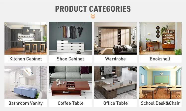 Storage and Logistics