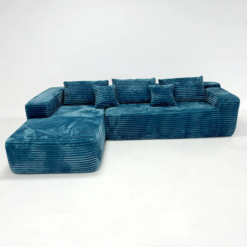 Other Sofa Styles 3