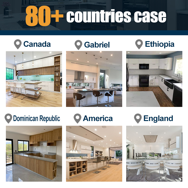 Best Price Sale Garden Metal Aluminum Stainless Steel Outdoor Kitchen Cabinets with Outdoor Grill