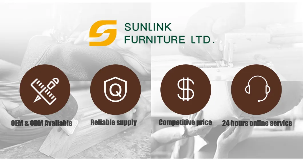 Modern Luxury Recliner Sofa