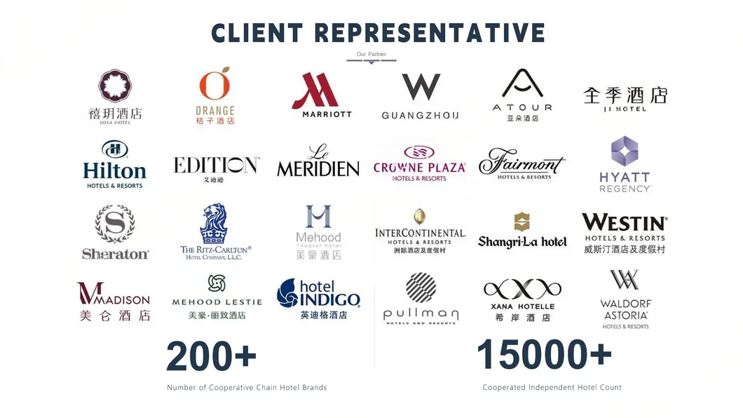 Modern Custom Furniture Designs