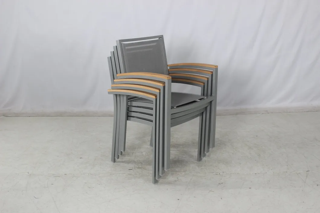 Outdoor Furniture Detail 5