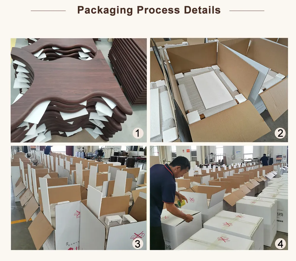 Package 2
