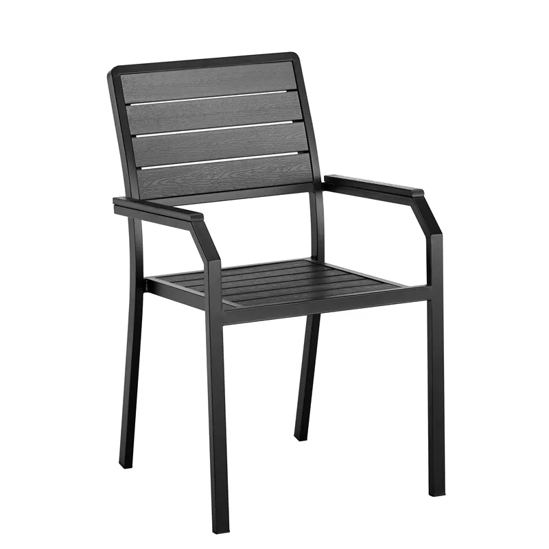 Outdoor Bistro Chair