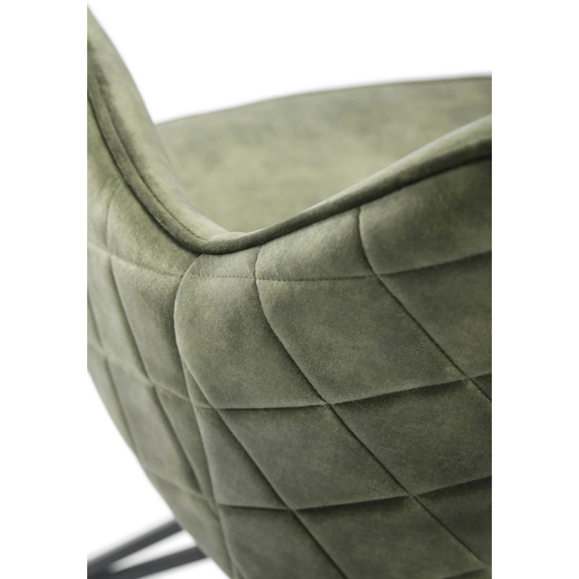 2025 Dining Chair Fabric Velvet Dining Room Dining Chairs Dining Chairs