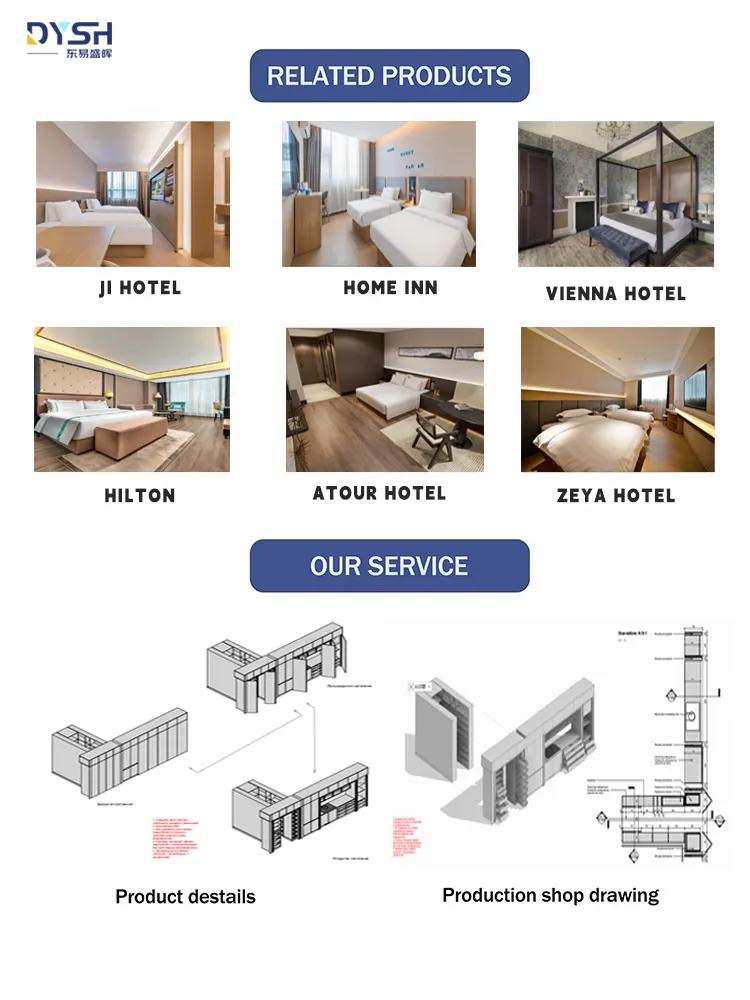 Modern Custom Furniture Designs