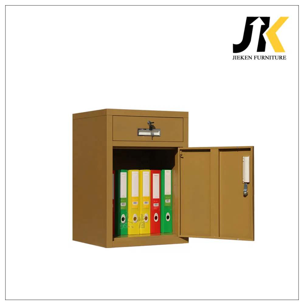 Modern Furniture Side Table Bedside Table Nightstands