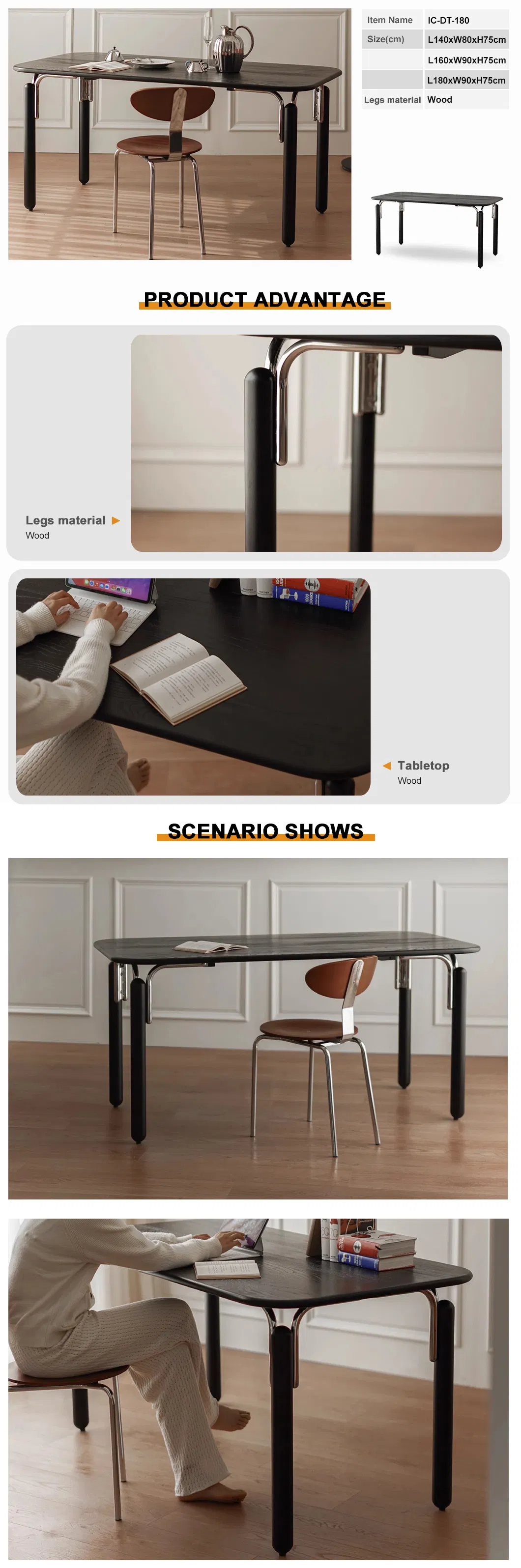 Sintered Stone Design