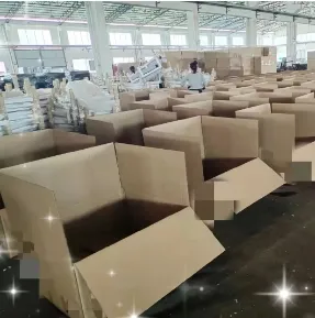 Production Process 2