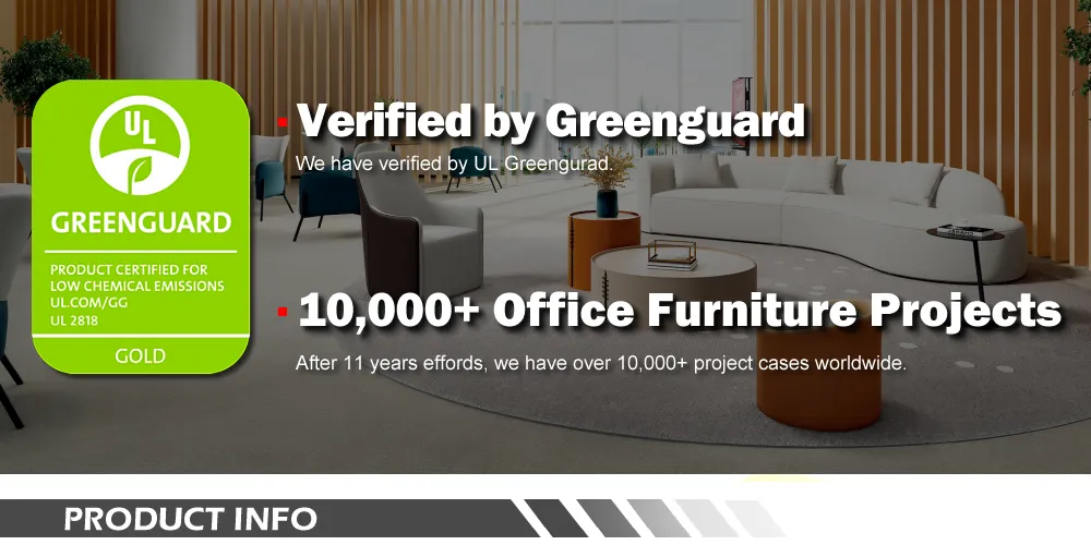 New Design Hot Style Loveseat Sofa