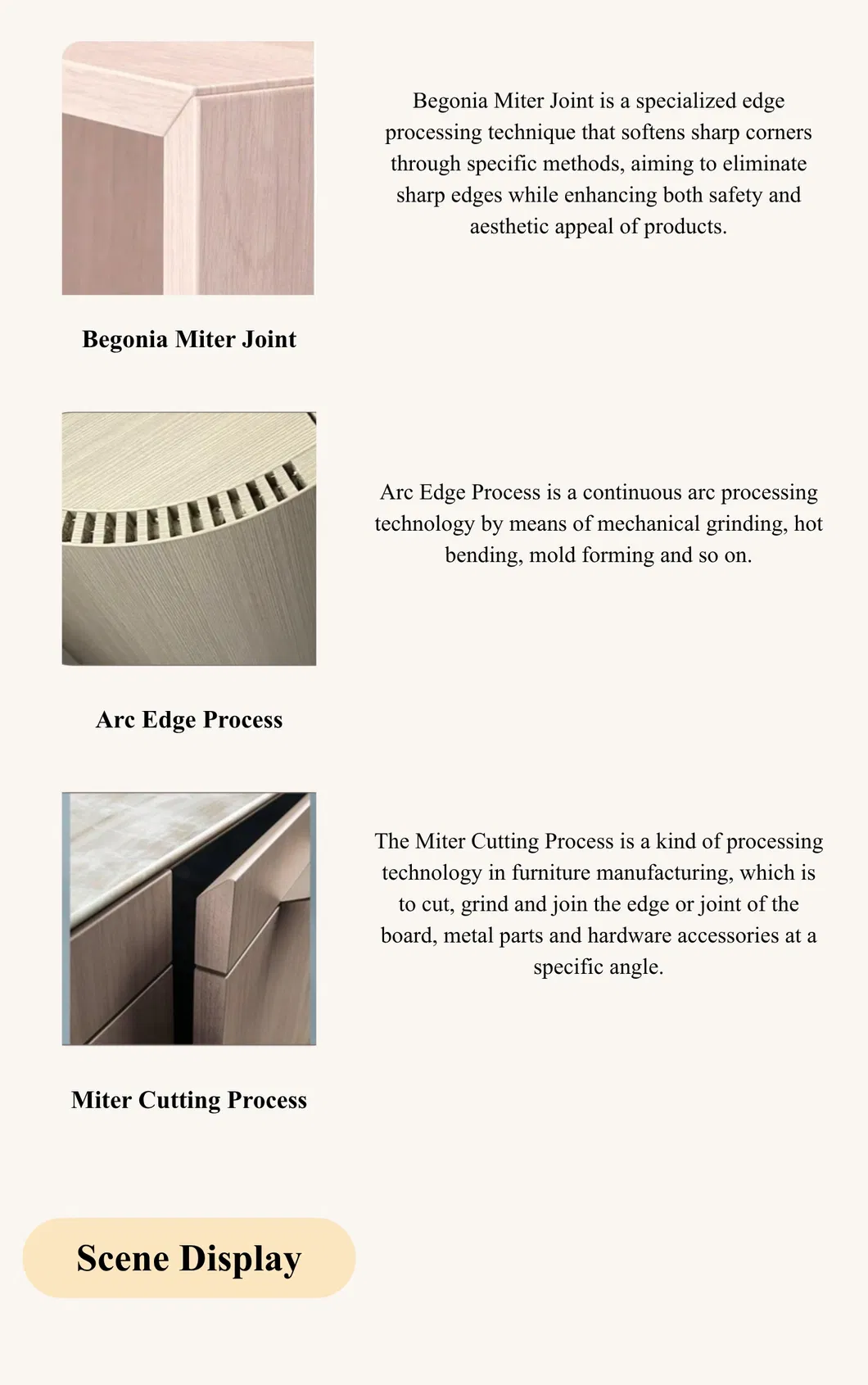 Kitchen Cabinet Design 2