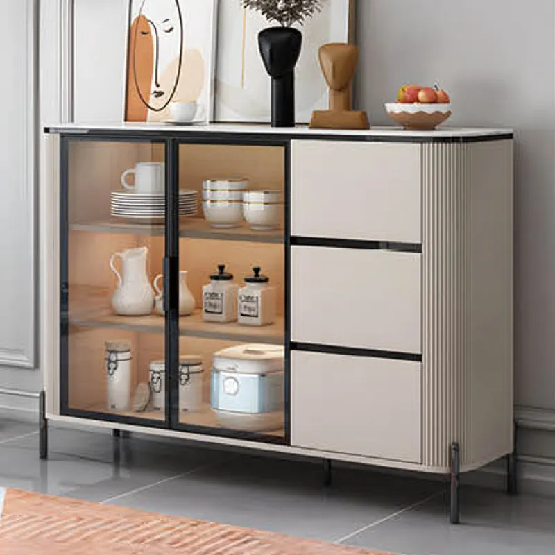 Sideboard Cabinet 4