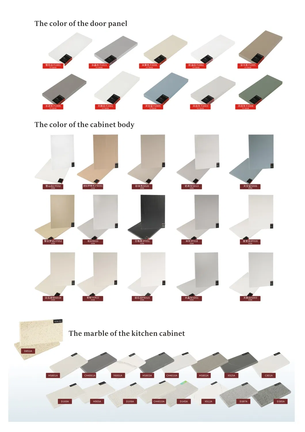 Sleek Design Wardrobe