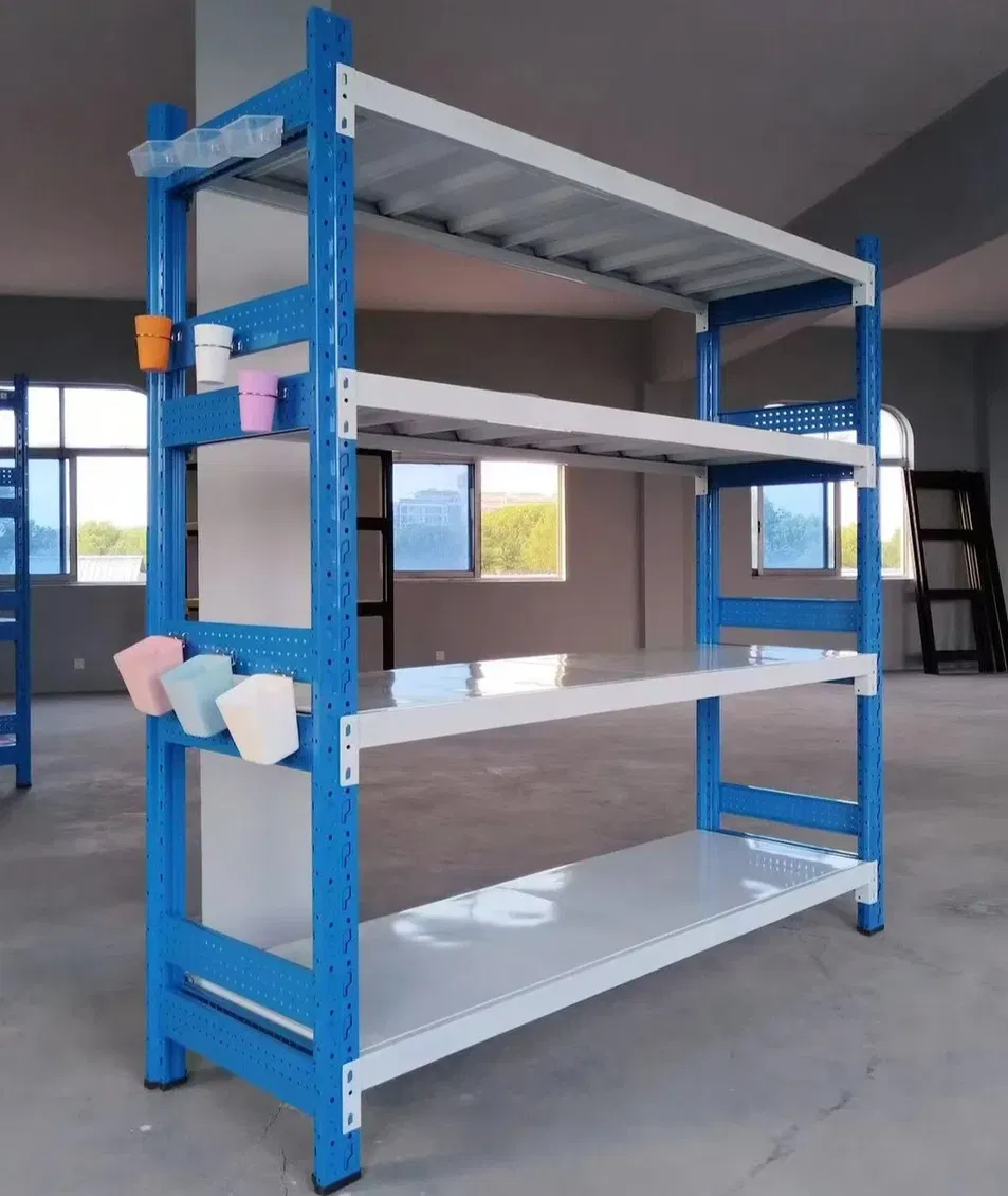 Multi-functional Side Tool Hanging