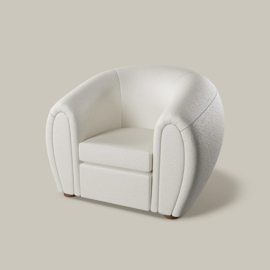 Living Room Furniture Home Living Room Furniture