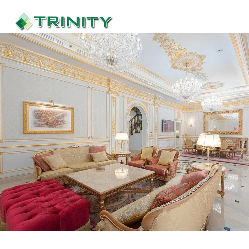 Custom Made 5 Star Modern Wooden Hotel Room Furnishings Bedroom Set Luxury Hotel Furniture for Hospitality Resort Villa Apartment