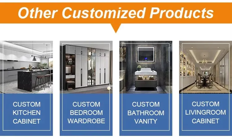 Recommended Products