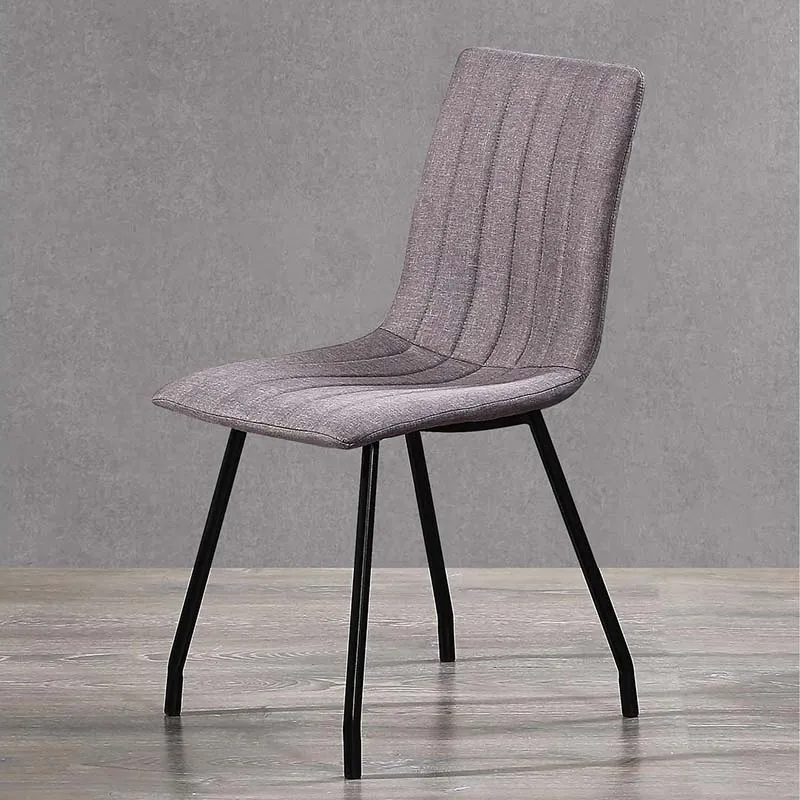 Dining Chair Detail 6