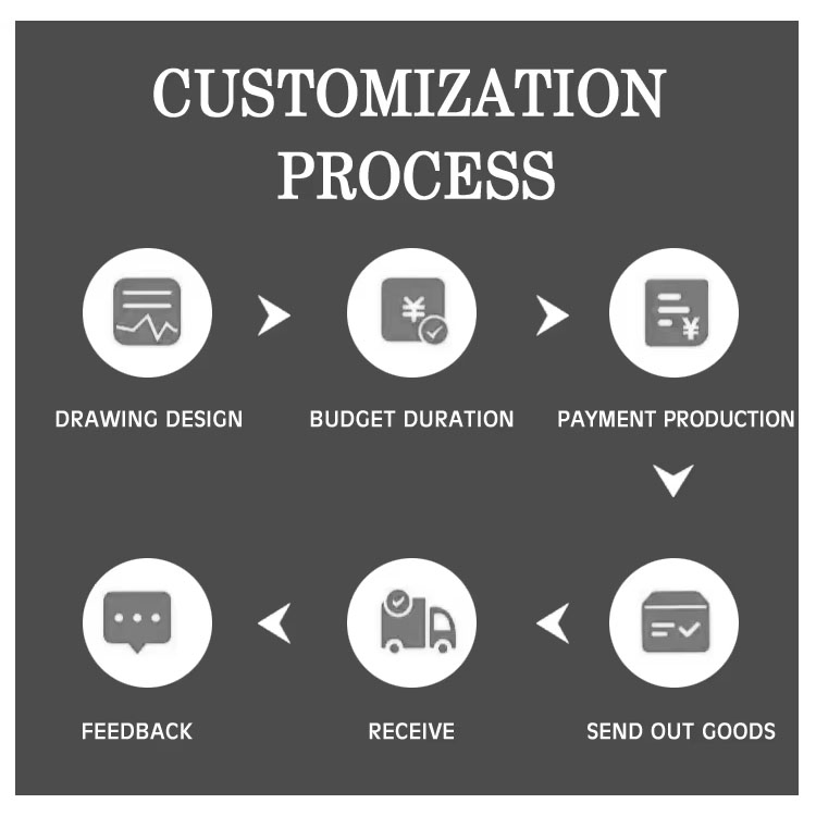 Modern Home Custom High Tech Sink Bathroom Cabinet with Built in Speakers