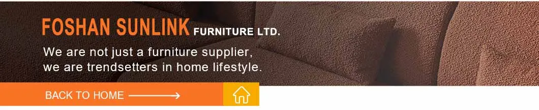 Certification Banner