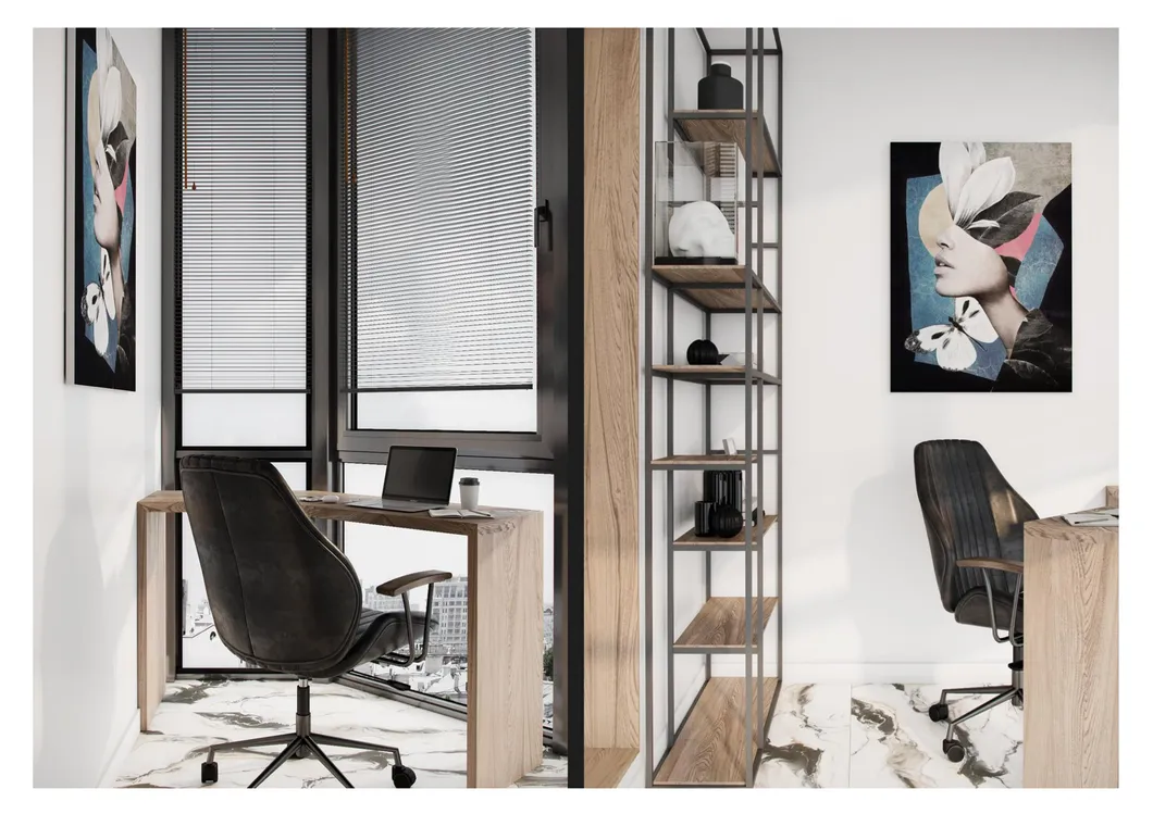 Modern Custom Furniture Designs