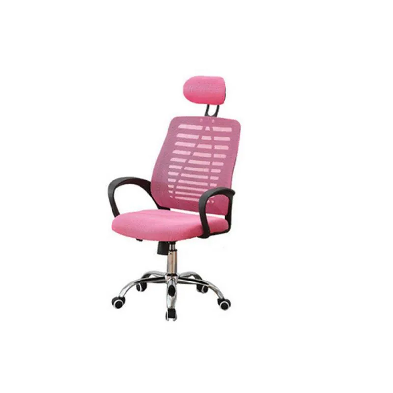 Office Chair Display 1