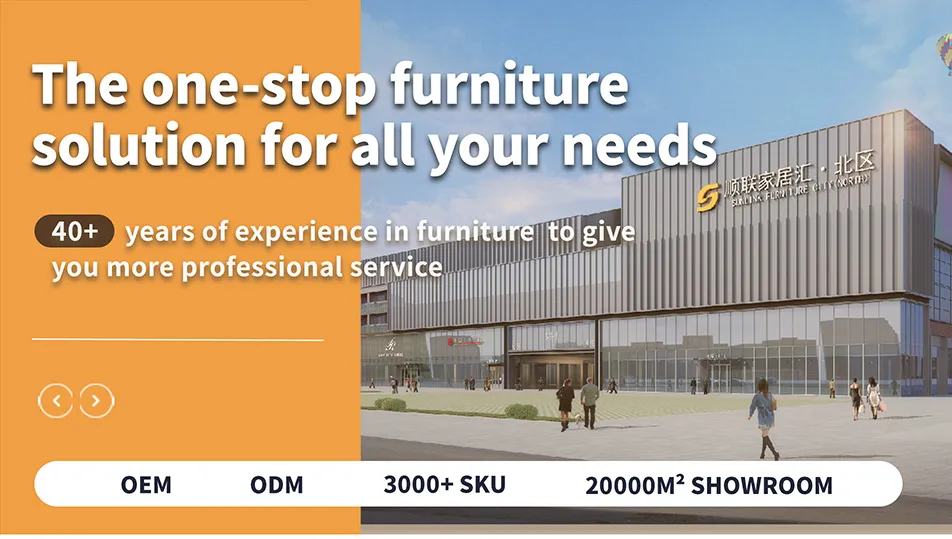 Modern Nordic Style Lounge Recliner Sofa