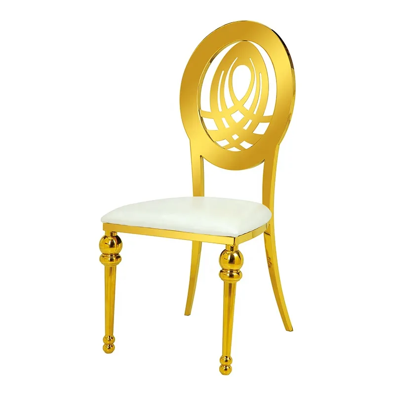 Related Chair 1