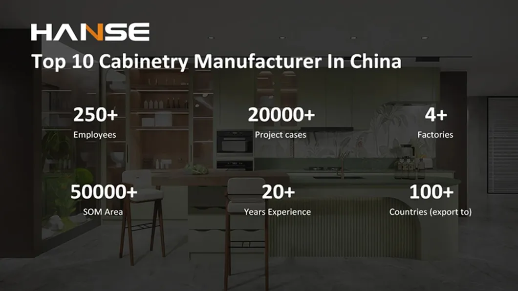 Outdoor Kitchen Cabinets