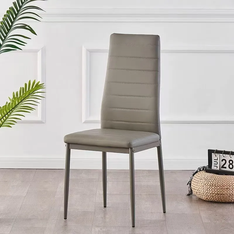 Dining Chair Detail 1