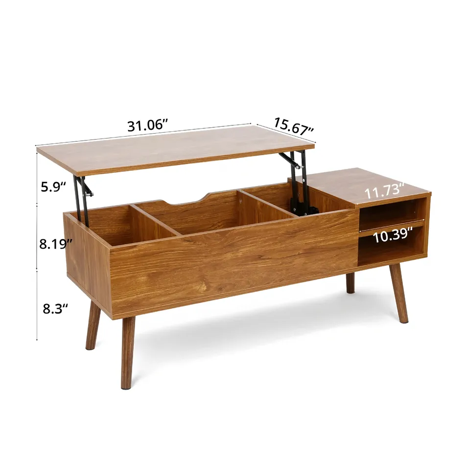 Modern Furniture Design