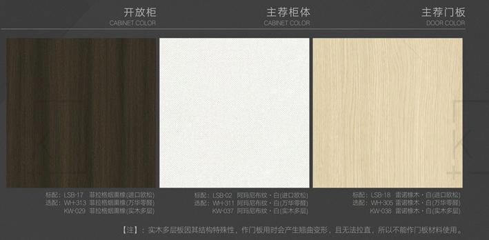 High Quality Modern Design Wardrobe for Bedroom Furniture