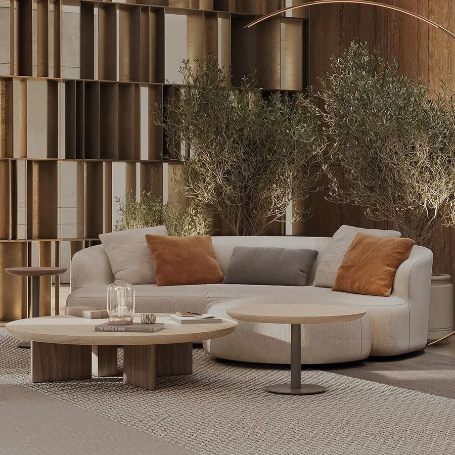 Factory Direct Pricing