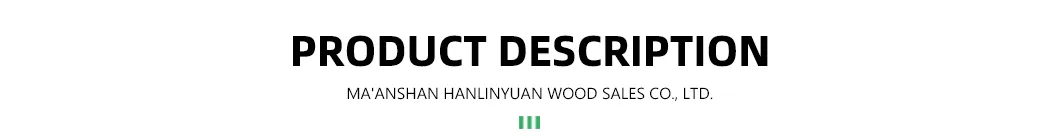 Modern Nightstand Banner