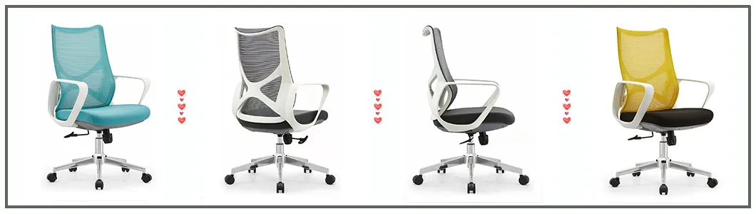 Aluminium Base Detail