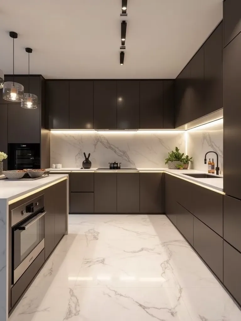 Wardrobe Integration