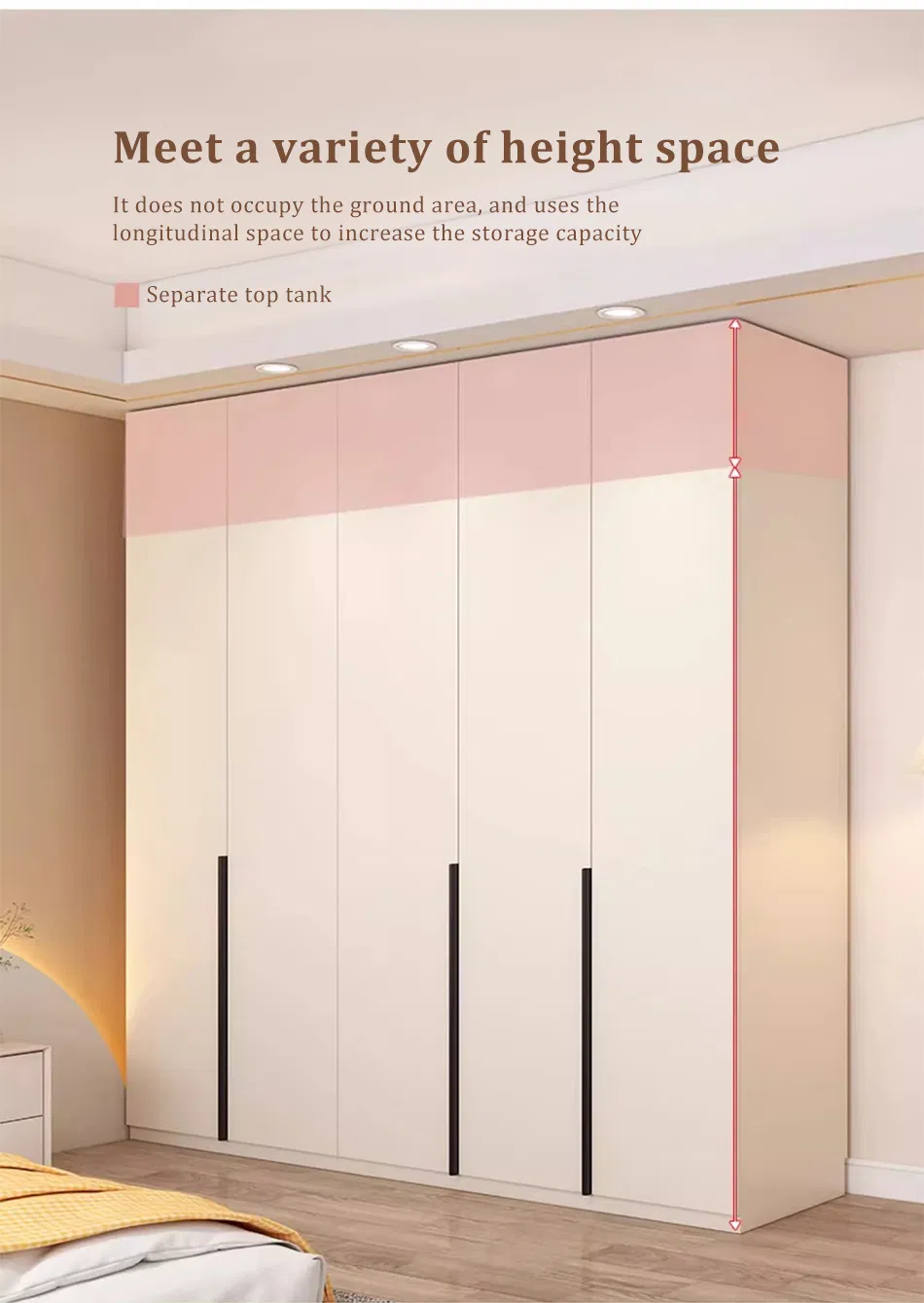 Home Furniture Design