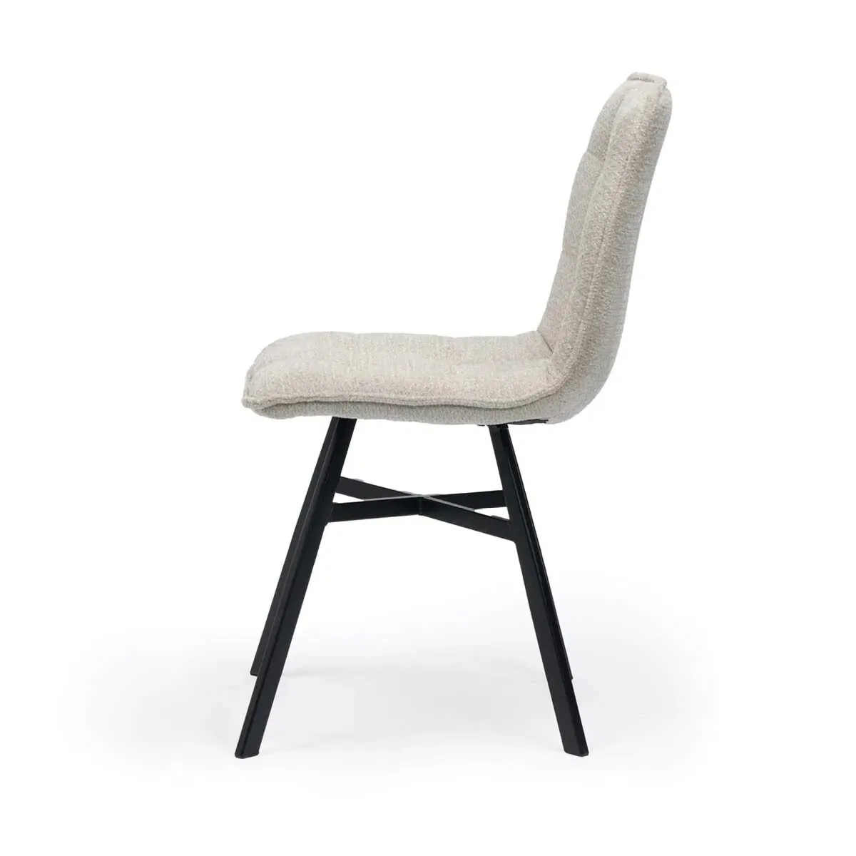 Modern Restaurant Nordic Luxury Kitchen Wholesale Velvet Fabric Upholstery Room Dining Chair